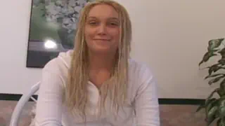 homemade amateur sex tape